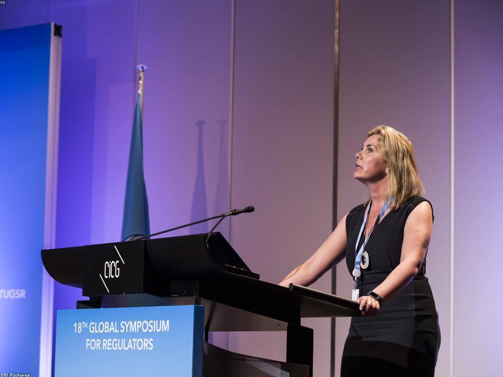 យុទ្ធសាស្ត្រ និងអ្នកឆ្លាត: សម្រេចបាននូវភាពជោគជ័យ