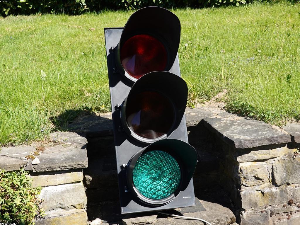 អនាគតនៃការបង្ហាញលេង: ការវិវត្តន៍នៃហ្គេមថ្មីៗ