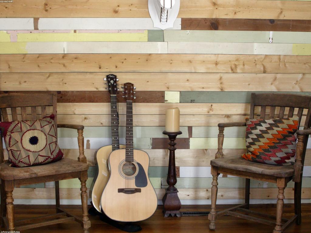 ប្រវត្តិសាស្ត្រនៃស្លុត