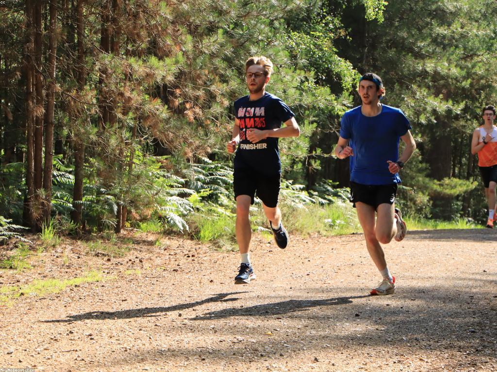 ព្រឹត្តិការណ៍ និងព្រឹត្តិការណ៍៖ សារសំខាន់និងអត្ថប្រយោជន៍