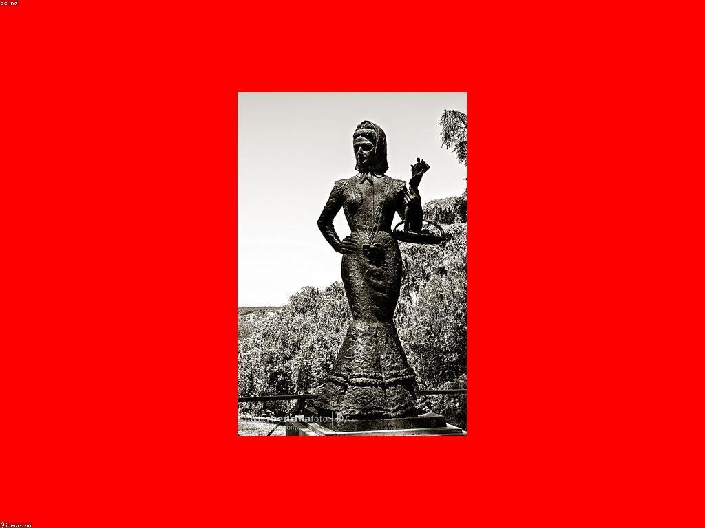 យុទ្ធសាស្ត្រសំរាប់អ្នកឆ្លាតដើម្បីកែលម្អការសម្រេចជោគជ័យ