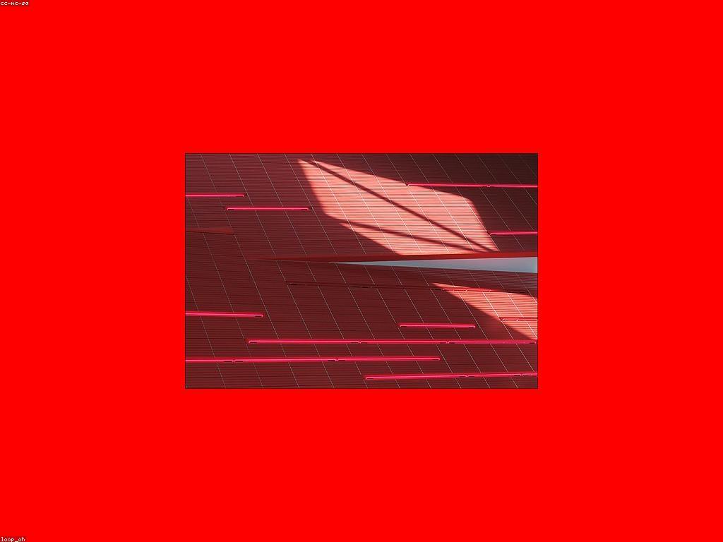 ការយល់ដឹងអំពីសាងសង់ស្លុត