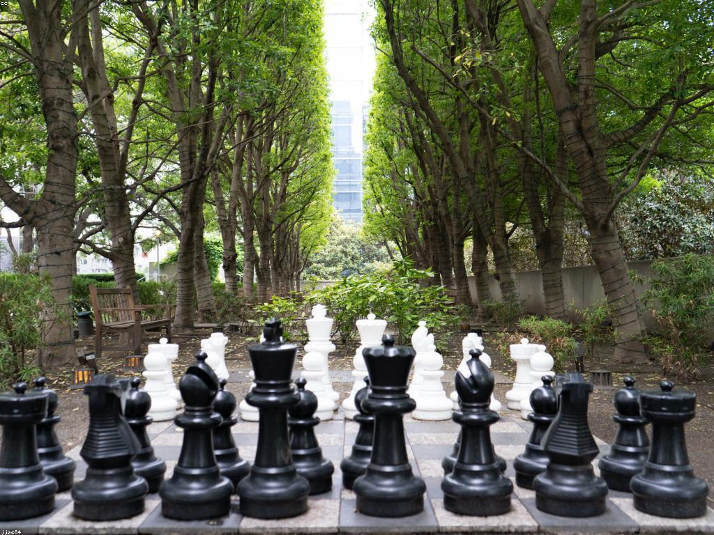 យុទ្ធសាស្ត្រប្រកបដោយប្រសិទ្ធភាពសម្រាប់អ្នកឆ្លាត