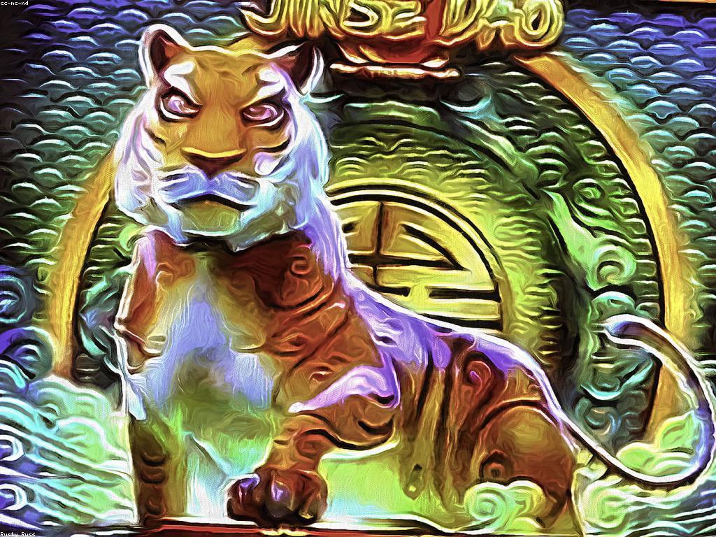 ការយល់ដឹងអំពីផលប៉ះពាល់នៃស្លុត