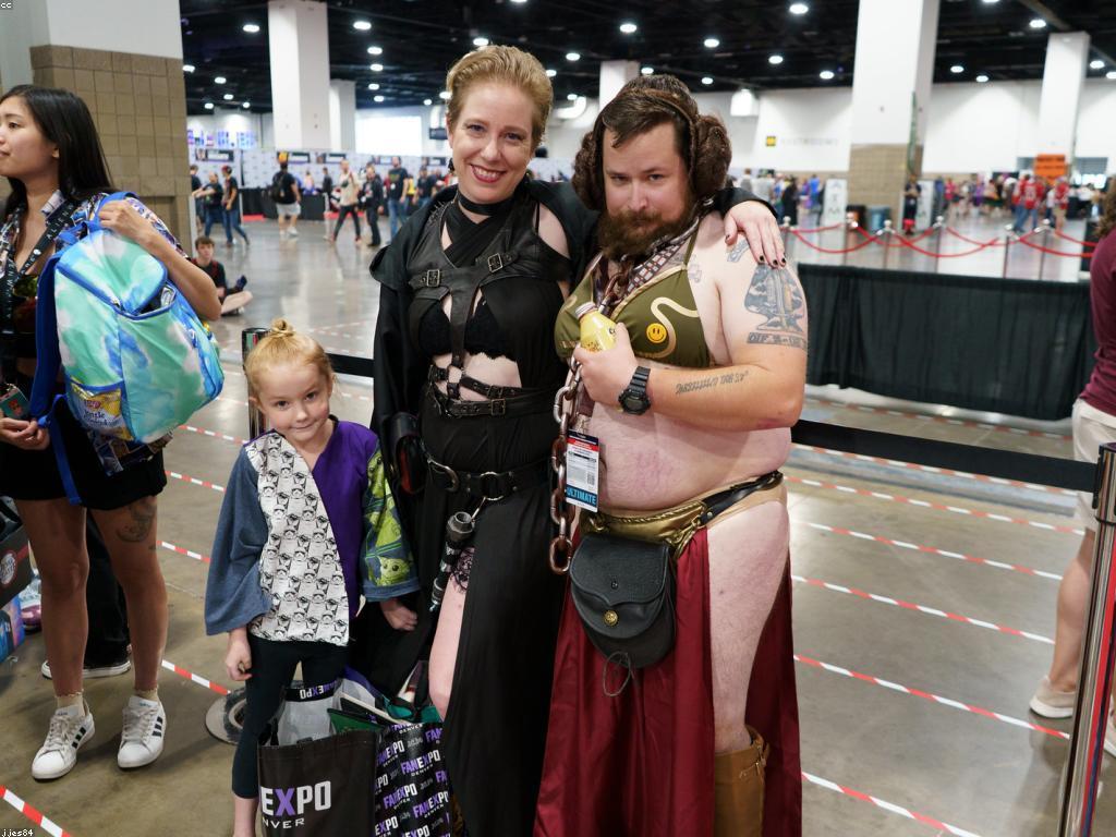 ការប្រកួតព្រឹត្តិការណ៍ពិសេសក្នុងទីភ្លើង