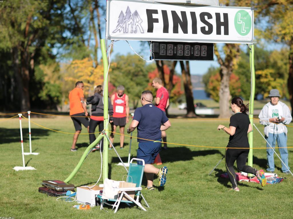 ការព្រឹត្តិការណ៍ និងអត្ថប្រយោជន៍សម្រាប់សង្គម