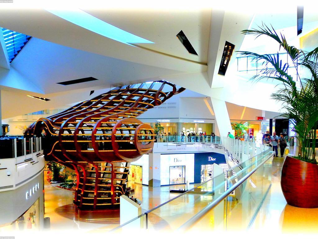 ការយល់ដឹងអំពីសាងសង់ស្លុត