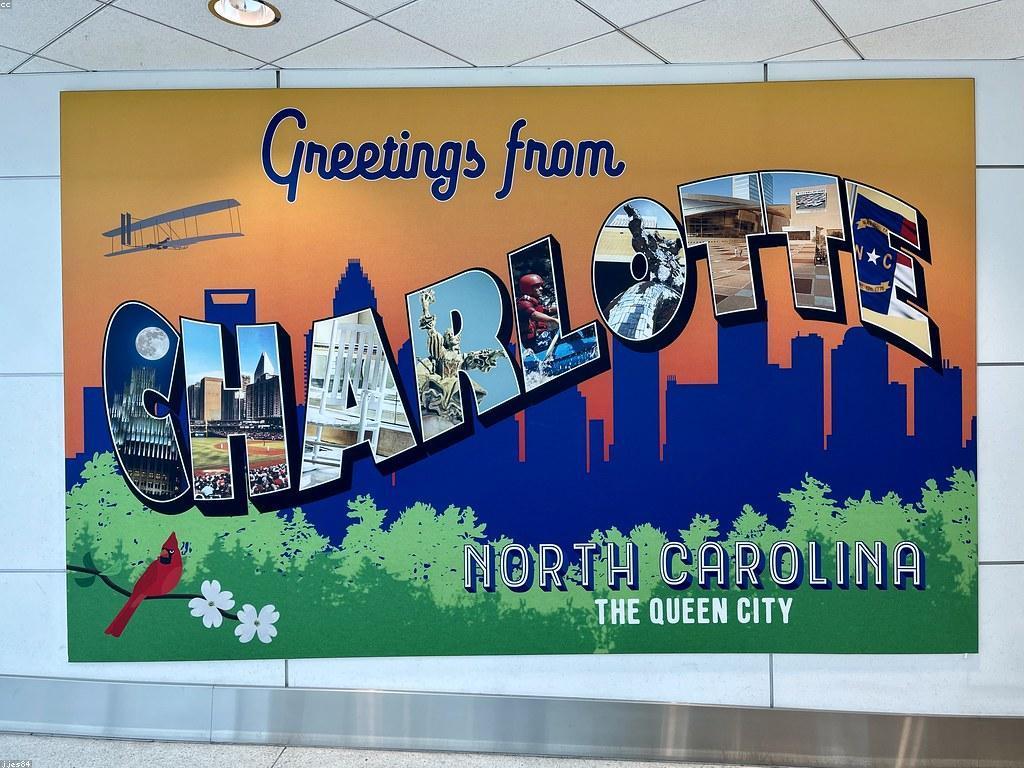 យុទ្ធសាស្ត្រ និងអ្នកឆ្លាត: សម្រេចបាននូវភាពជោគជ័យ