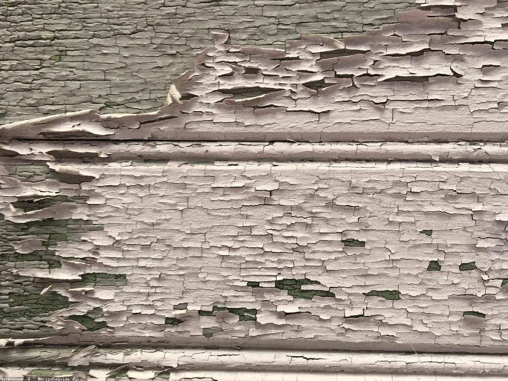 ប្រវត្តិសាស្ត្រនៃស្លុត