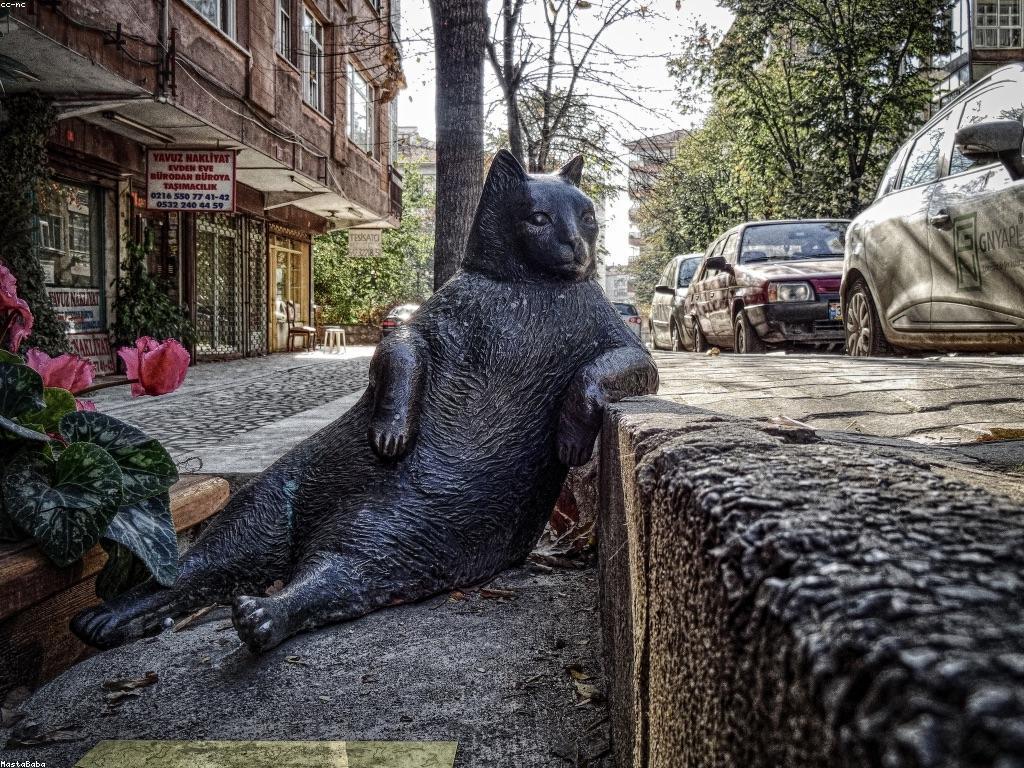 ប្រវត្តិសាស្ត្រនៃស្លុត