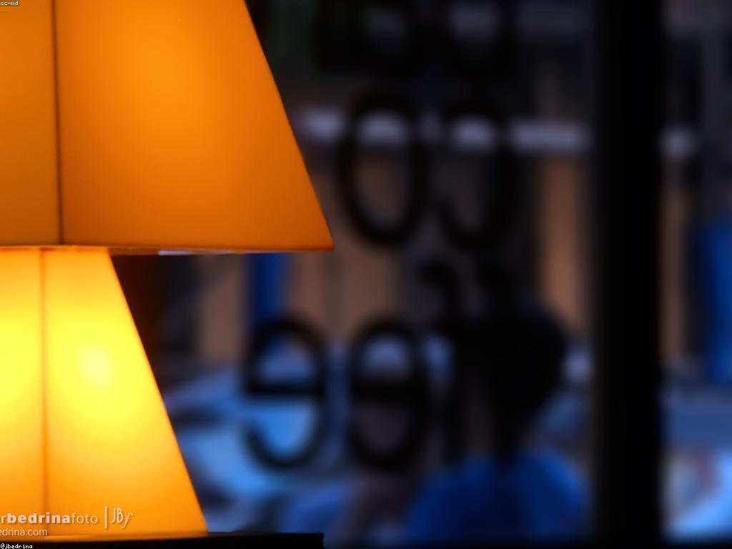 យុទ្ធសាស្ត្រសម្រាប់អ្នកឆ្លាត