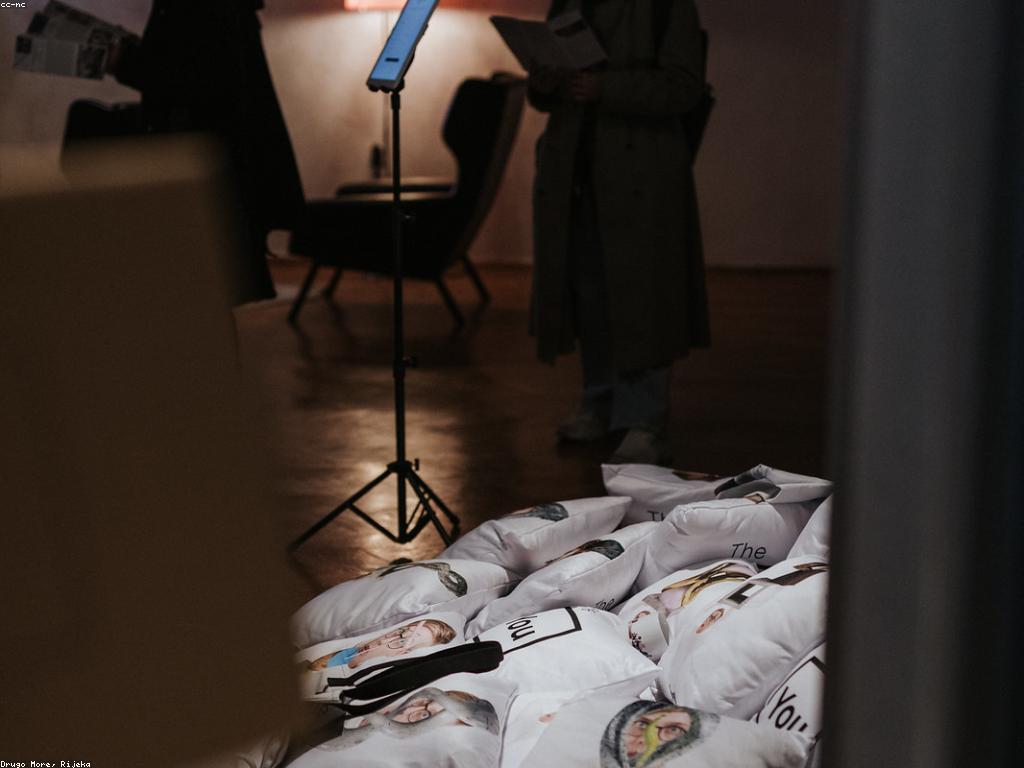 ការបង្ហាញលេង: បែបបទថ្មីៗនៃការលេងហ្គេមក្នុងឆ្នាំ 2023