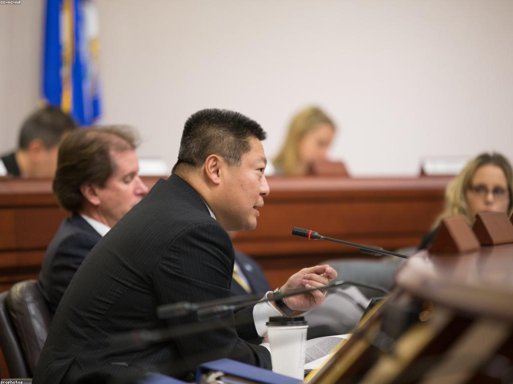 ការសិក្សាពីវប្បធម៌ការបង្ហាញលេង