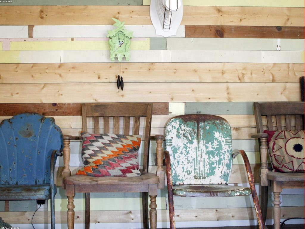 ប្រភេទនៃការរចនាស្លុត