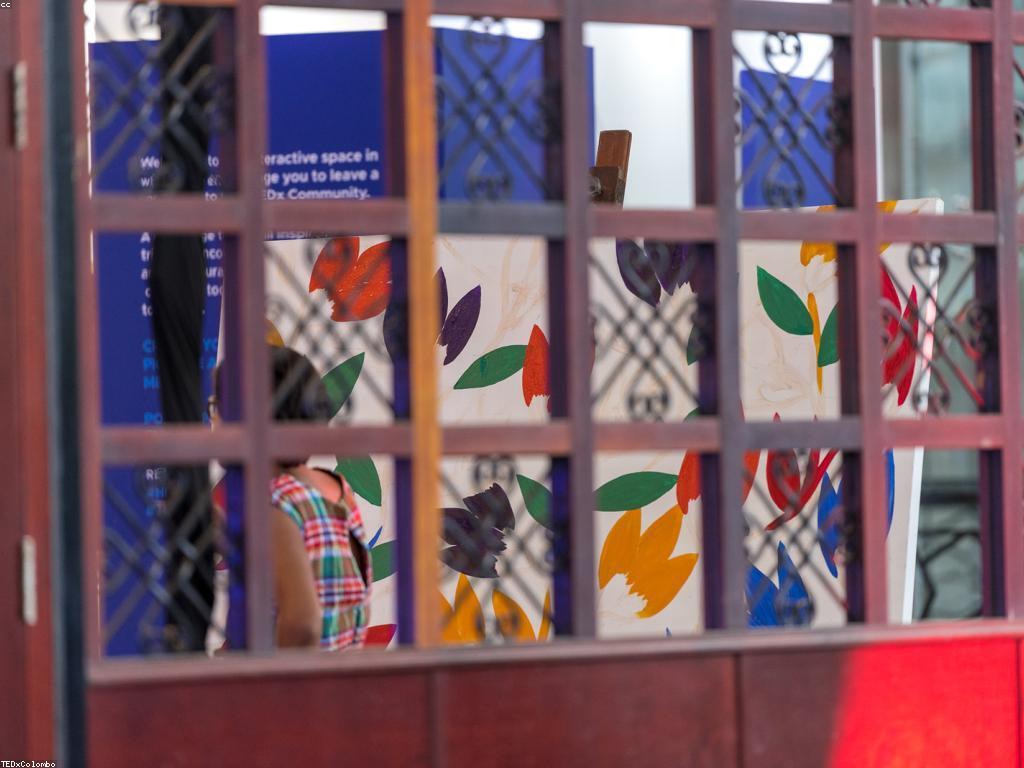 យុទ្ធសាស្ត្រចម្បងសម្រាប់ការគ្រប់គ្រងព្រឹត្តិការណ៍