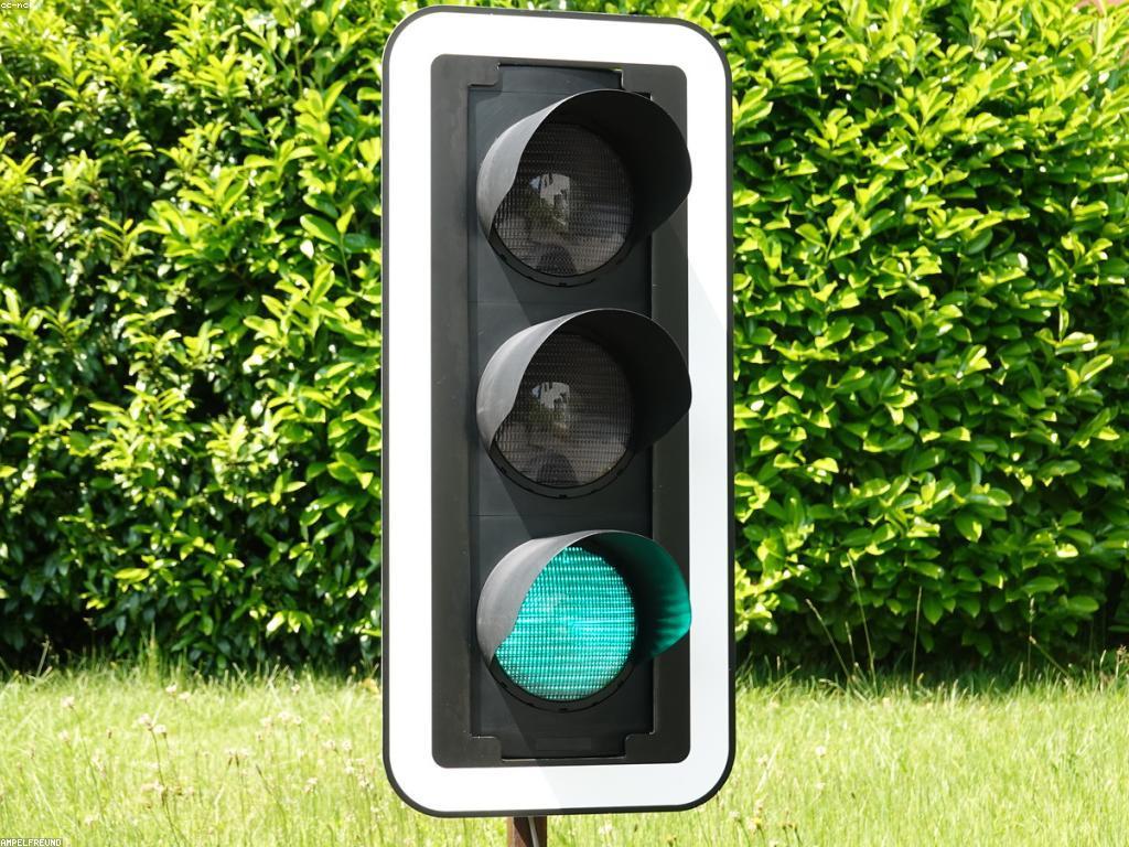 ការបង្ហាញលេង: ចំណេះដឹងថ្មីៗនៅក្នុងពិភពហ្គេម