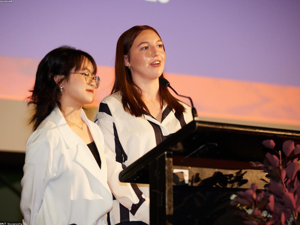 យុទ្ធសាស្ត្រប្រកបដោយប្រសិទ្ធភាពសម្រាប់អ្នកឆ្លាត